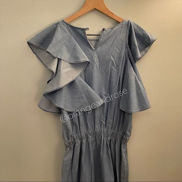 See by Chloe Dress - Picture 15 of 15